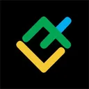 LiteFinance logo
