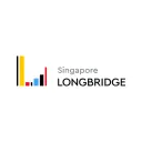 Longbridge logo