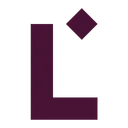 Luminor Invest logo