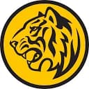 Maybank Investment logo