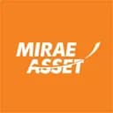 Mirae Asset logo