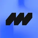 Monex logo