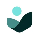Moneybox logo
