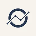 Moneyfarm logo
