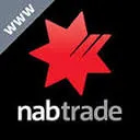 NAB Trade logo