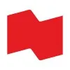 National Bank Direct Brokerage logo