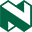 Nedbank Share Investing logo