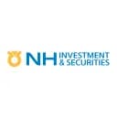 NH Investment Securities logo