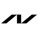 Nordnet logo
