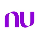 NuInvest logo