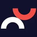 Nuvama logo