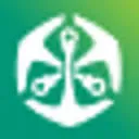 Old Mutual Securities logo