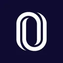 OP Markets logo