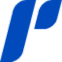 PU Prime logo