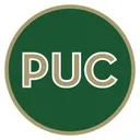 Pacific Union logo
