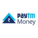 Paytm Money logo