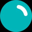 Pearler logo