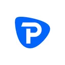Pepperstone logo