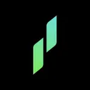 Phemex logo