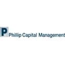 Phillip Capital logo