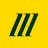 Piraeus Bank Securities logo