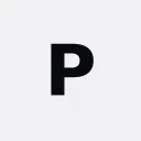 Poloniex logo