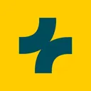 PostFinance logo