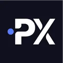 PrimeXBT logo
