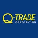 Qtrade logo