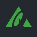 Questrade logo