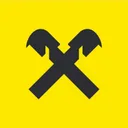 Raiffeisen Invest logo