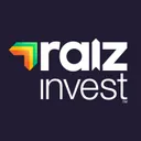 Raiz logo