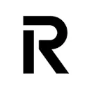 Revolut Trading logo