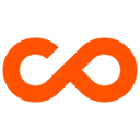 Rico Investimentos logo