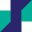 Riyad Capital logo