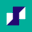 Riyad Capital logo