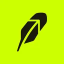 Robinhood App Review (2026) — Download Free on iOS & Android | BrokerRank