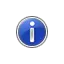 Sanlam iTrade logo