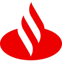 Santander Broker logo