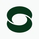 Sarwa logo