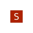 Saxo Bank logo