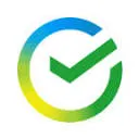 Sber Investments logo