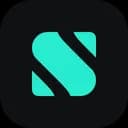 Scalable Capital logo