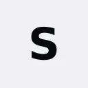 Scope Markets logo