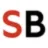 Self Bank logo