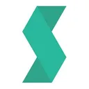 Skilling logo