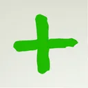 Smartbroker logo