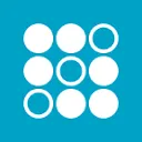 SoFi Invest logo