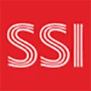 SSI Securities logo