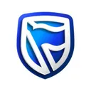Stanbic IBTC logo